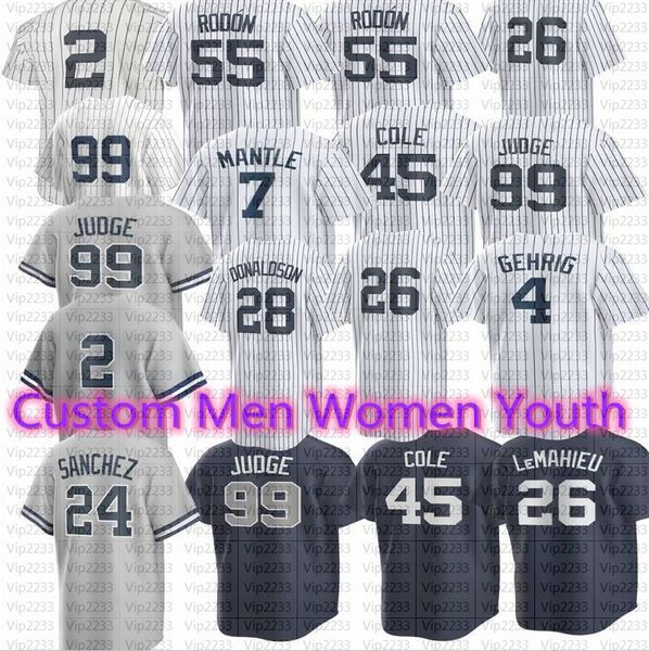 stitched 99 aaron judge jersey 27 giancarlo stanton 48 anthony rizzo 25 gleyber torres 22 harrison bader gerrit cole nestor cortes jose trev, Blue;black
stitched 99 aaron judge jersey 27 giancarlo stanton 48 anthony rizzo 25 gleyber torres 22 harrison bader gerrit cole nestor cortes jose trev, Blue;black