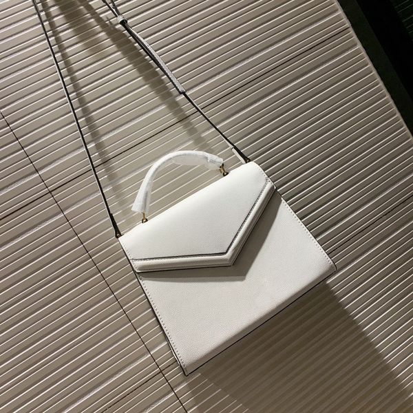 shopping bags designer bag handbags women wallet purse crossbody bags fashion adjustable shoulder strap retro gold chain
shopping bags designer bag handbags women wallet purse crossbody bags fashion adjustable shoulder strap retro gold chain