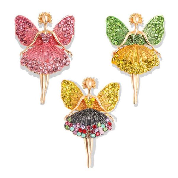 famous design gold brand luxurys desinger brooch women rhinestone pearl letter brooches suit pin fashion jewelry clothing decoration accesso, Gray
famous design gold brand luxurys desinger brooch women rhinestone pearl letter brooches suit pin fashion jewelry clothing decoration accesso, Gray
