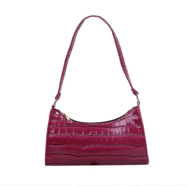 women bags little shoulder crossbody bag handbags leather messenger purse 2023 clutch totes ladies wallets handbag
women bags little shoulder crossbody bag handbags leather messenger purse 2023 clutch totes ladies wallets handbag