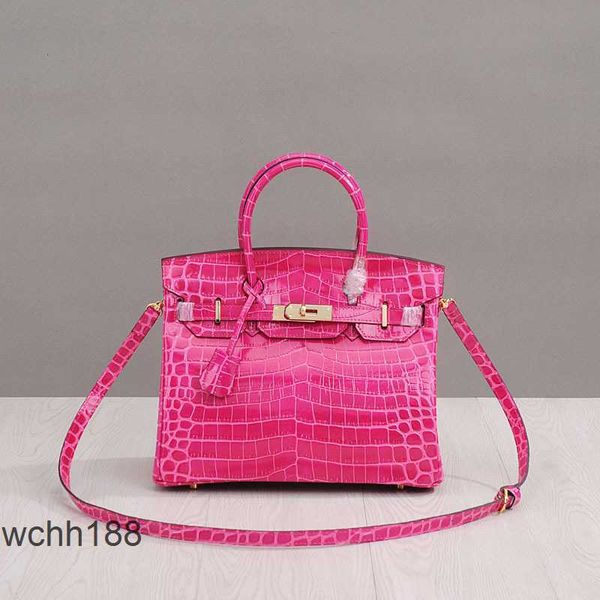 fashion birkins burkin 2023 bag leather crocodile luxury bags handbags alligator women's shoulder handbag designer aq6k
fashion birkins burkin 2023 bag leather crocodile luxury bags handbags alligator women's shoulder handbag designer aq6k