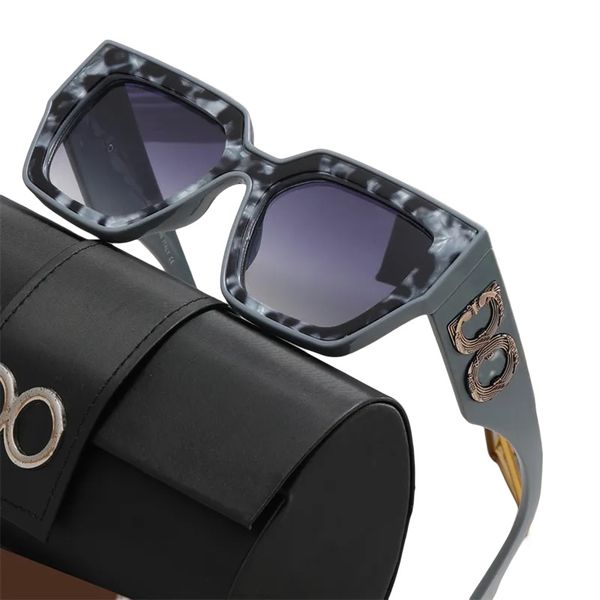 coastal adumbral eyeglasses designer square women sunglasses mens ornamental eyewear clear lens reflective luxury ladies sun glasses with bo, White;black
coastal adumbral eyeglasses designer square women sunglasses mens ornamental eyewear clear lens reflective luxury ladies sun glasses with bo, White;black