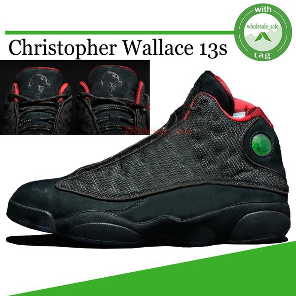 jumpman 13 chriser wallace 13s basketball shoes flint french university blue black cat court purple del sol starfish he got game hyper royal
jumpman 13 chriser wallace 13s basketball shoes flint french university blue black cat court purple del sol starfish he got game hyper royal