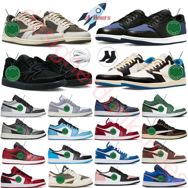 og sp black phantom jumpman 1 basketball shoes se concord og reverse mocha 1s sneakers crater black grey bred toe panda team chacigo red men
og sp black phantom jumpman 1 basketball shoes se concord og reverse mocha 1s sneakers crater black grey bred toe panda team chacigo red men