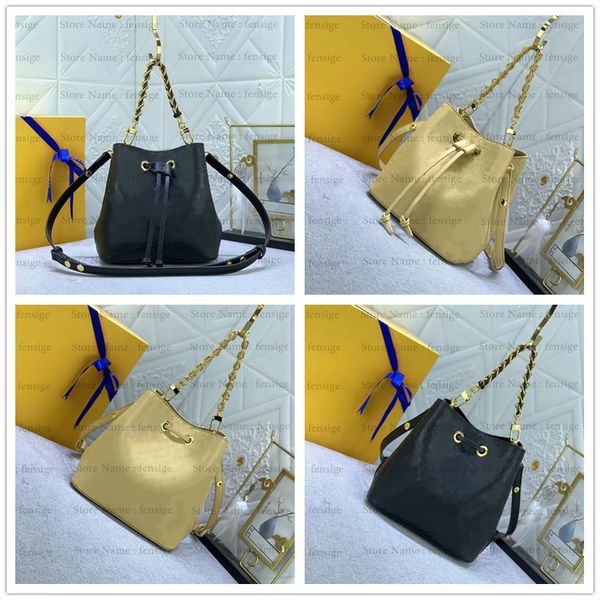 neonoe bb bucket bag nano soft monograms leather embossed shoulder bags neo noe luxurys drawstring bucket removable shoulder strap crossbody
neonoe bb bucket bag nano soft monograms leather embossed shoulder bags neo noe luxurys drawstring bucket removable shoulder strap crossbody