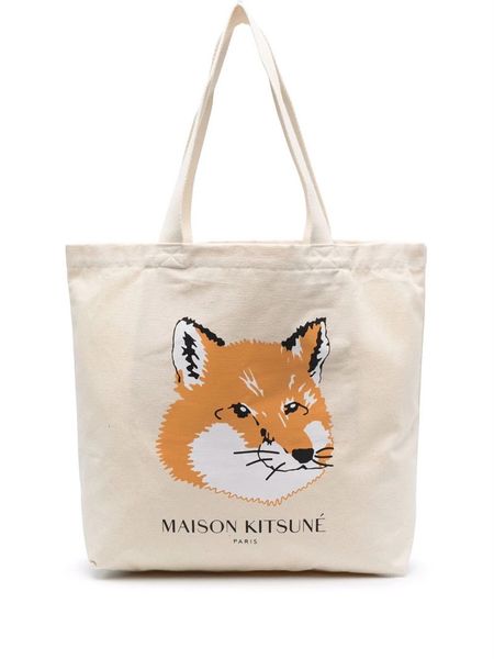 shopping bags korean ins canvas tote print shoulder shopper women cloth eco handbag female large causal ladies purses 230331
shopping bags korean ins canvas tote print shoulder shopper women cloth eco handbag female large causal ladies purses 230331