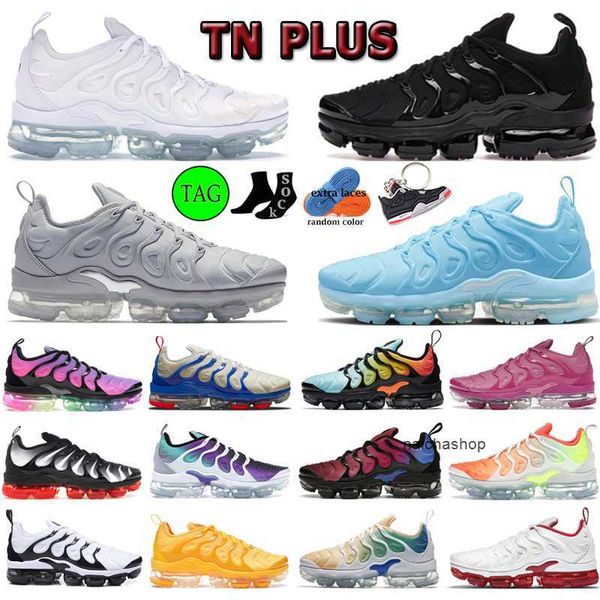casual running shoes tn plus mens trainer women sport sneakers hundred hollowed triple black white light menta olive gold dark blue universi
casual running shoes tn plus mens trainer women sport sneakers hundred hollowed triple black white light menta olive gold dark blue universi