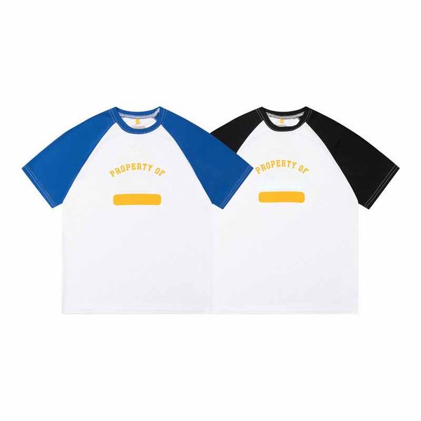 men's plus tees & polos round neck embroidered and printed polar style summer wear with street pure cotton atfy96, Black;brown
men's plus tees & polos round neck embroidered and printed polar style summer wear with street pure cotton atfy96, Black;brown
