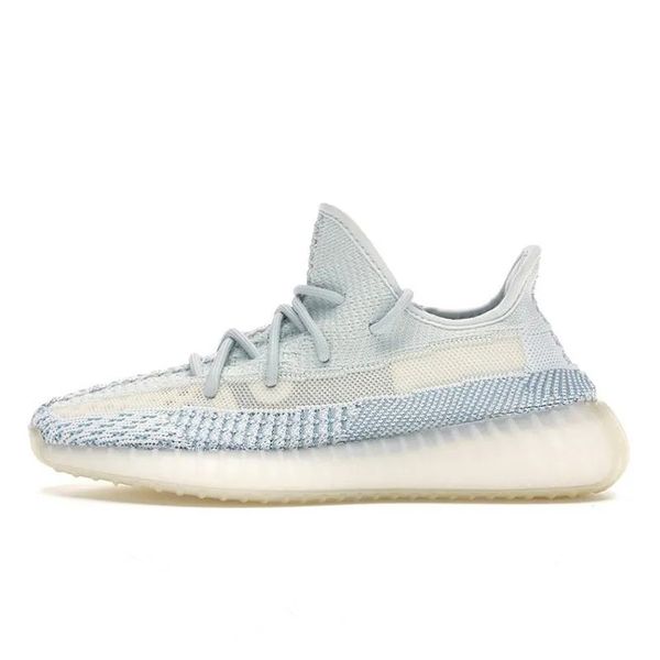 men women running shoes yeezzys bone beluga reflective onyx slate black white hyperspace dazzling blue flax sneakers siqt
men women running shoes yeezzys bone beluga reflective onyx slate black white hyperspace dazzling blue flax sneakers siqt