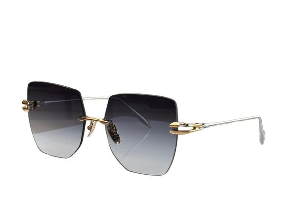 womens sunglasses for women men sun glasses mens fashion style protects eyes uv400 lens with random box and case embra, White;black
womens sunglasses for women men sun glasses mens fashion style protects eyes uv400 lens with random box and case embra, White;black