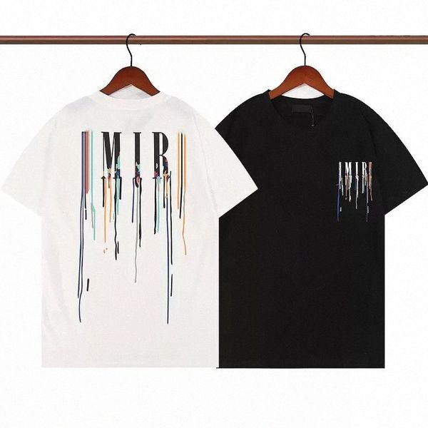 mens women t-shirt letter printed fashion man t-shirt cotton casual tees short sleeve luxury hip hop streetwear shirts tees k4c2#, White;black
mens women t-shirt letter printed fashion man t-shirt cotton casual tees short sleeve luxury hip hop streetwear shirts tees k4c2#, White;black