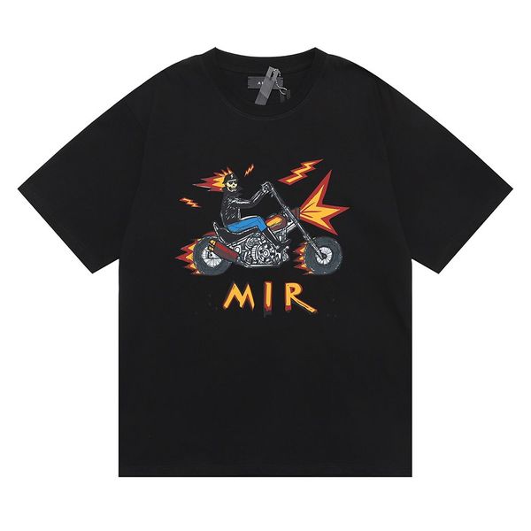 designer mens casual summer clothing luxury fashion cupid angels print t-shirts men women designer tees shirt mens streetwear clothing crew, White;black
designer mens casual summer clothing luxury fashion cupid angels print t-shirts men women designer tees shirt mens streetwear clothing crew, White;black