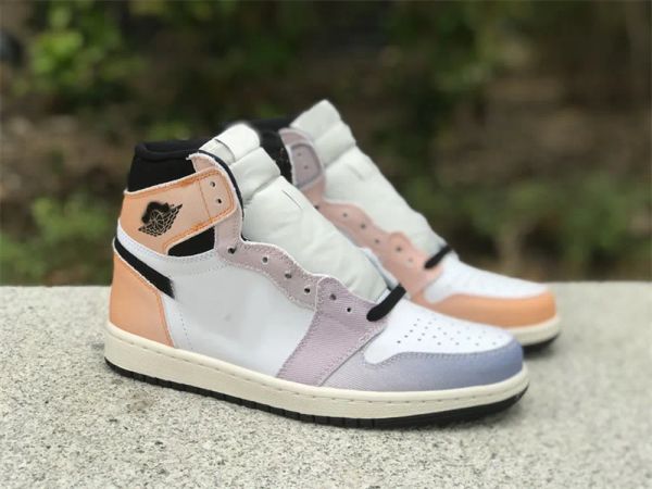 shoes 1 high og 1s skyline dx0054-805 sports sneakers vivid orange black-iced lilac-true blue-sail
shoes 1 high og 1s skyline dx0054-805 sports sneakers vivid orange black-iced lilac-true blue-sail
