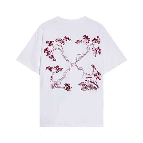 men's t-shirts fashion brand letter printing short sleeve t-shirt 2023 summer japanese retro casual half 18, White;black
men's t-shirts fashion brand letter printing short sleeve t-shirt 2023 summer japanese retro casual half 18, White;black