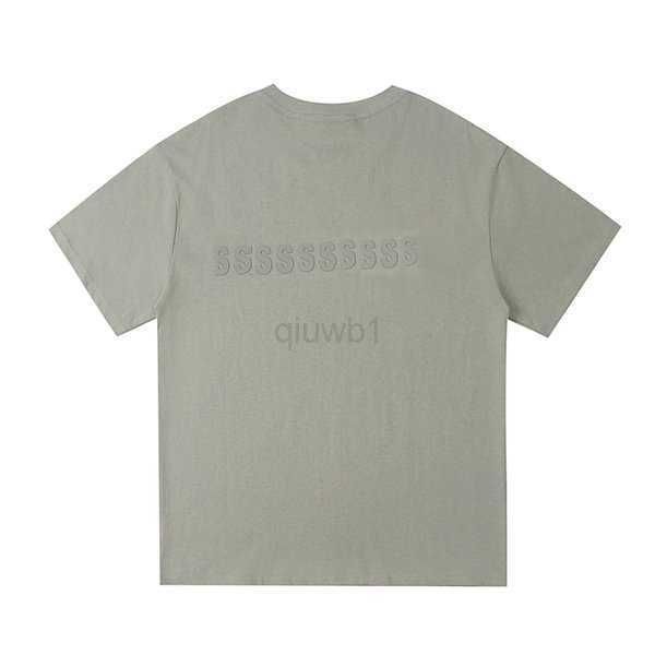2022designer cpfm kanyes classic t shirt jus is king foam love short sleeves wests high street fashion mens and womens couples round neck te, White;black
2022designer cpfm kanyes classic t shirt jus is king foam love short sleeves wests high street fashion mens and womens couples round neck te, White;black