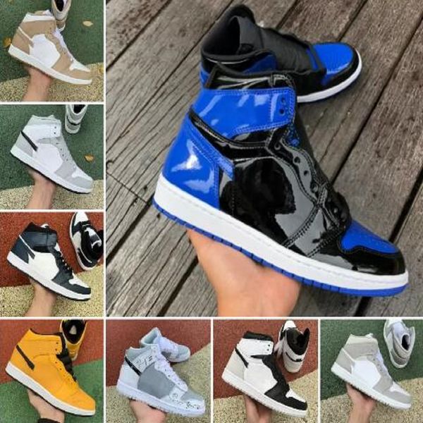 jumpman 1 1s og mens women basketball shoes visionaire patent green royal university blue dark mocha twist milan armory navy light smoke gre
jumpman 1 1s og mens women basketball shoes visionaire patent green royal university blue dark mocha twist milan armory navy light smoke gre