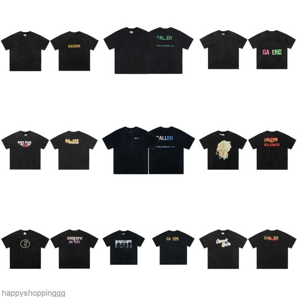 tees galleryse depts t shirts mens women designer t-shirts galleryes depts cottons man s casual shirt luxurys clothing street shorts sleeve, White;black
tees galleryse depts t shirts mens women designer t-shirts galleryes depts cottons man s casual shirt luxurys clothing street shorts sleeve, White;black