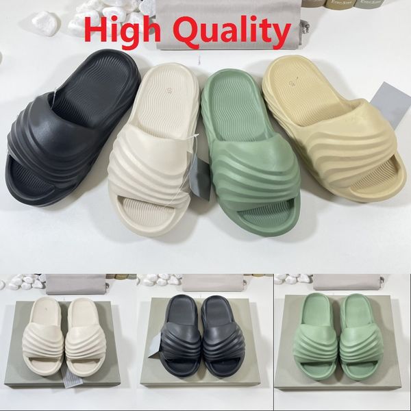 quality high sandal men slipper luxury designer summer slippers fashion beach casual shoe fashion men comfortable thick sole bubble slippers, Black
quality high sandal men slipper luxury designer summer slippers fashion beach casual shoe fashion men comfortable thick sole bubble slippers, Black