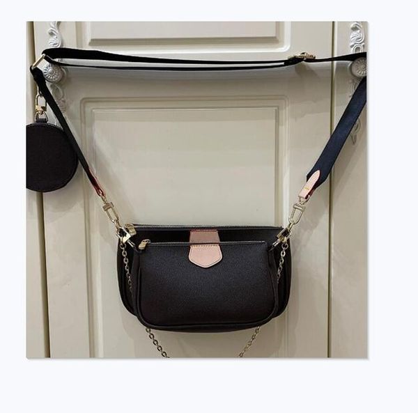2022 women luxurys designer bags handbag totes womens crossbody bag genuine handbags purses lady tote 2pcs/se wallet 9358
2022 women luxurys designer bags handbag totes womens crossbody bag genuine handbags purses lady tote 2pcs/se wallet 9358