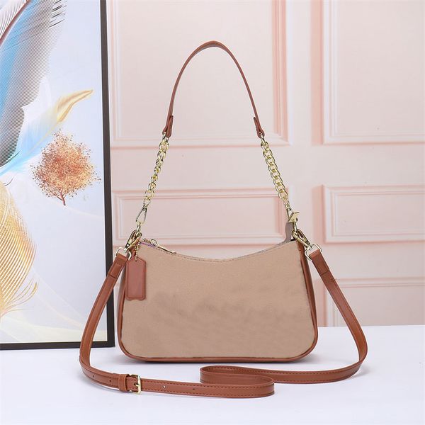 teri underarm bag designer women's handbag two shoulder straps fashion splice contrast print mahjong bags one shoulder crossbody bag 20
teri underarm bag designer women's handbag two shoulder straps fashion splice contrast print mahjong bags one shoulder crossbody bag 20