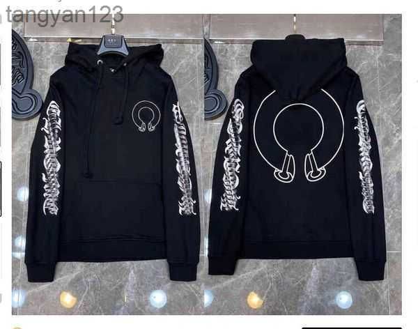 classic fashion luxury zipper ch hoodies designer horseshoe sanskrit cross print pullover hooded coat jacket sweatshirts sweater 73 x1m65fn, Black
classic fashion luxury zipper ch hoodies designer horseshoe sanskrit cross print pullover hooded coat jacket sweatshirts sweater 73 x1m65fn, Black