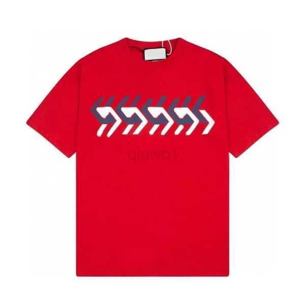 mens t shirt designer technical printing short sleeve casual breathable sweat letter-printed pure cotton lovers' same clothing s-5xl 84, White;black
mens t shirt designer technical printing short sleeve casual breathable sweat letter-printed pure cotton lovers' same clothing s-5xl 84, White;black