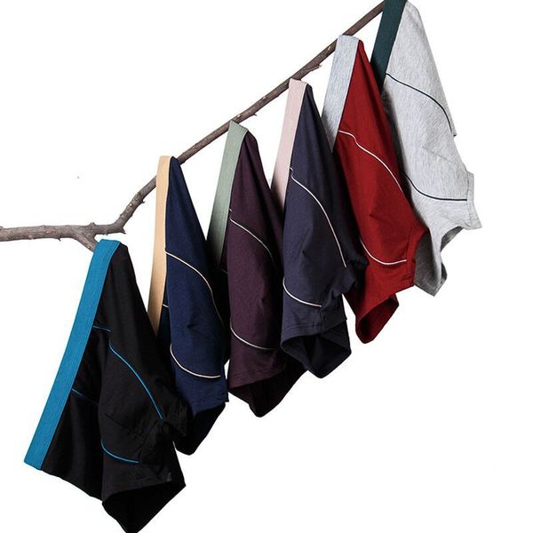 underpants 6pcs/bag 9xl plus size boxer men's cotton men's boxing underwear solid color men's seamless underwear men's g, Black;white
underpants 6pcs/bag 9xl plus size boxer men's cotton men's boxing underwear solid color men's seamless underwear men's g, Black;white