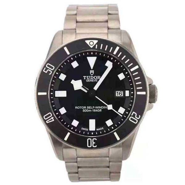 fashion watches mens montre diamond movement luxury designer watch fashion women's men's tudors 0a53 5jcg xjvk 84li, Slivery;golden
fashion watches mens montre diamond movement luxury designer watch fashion women's men's tudors 0a53 5jcg xjvk 84li, Slivery;golden