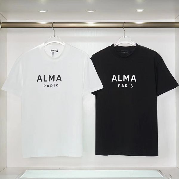 mens t shirt r short sleeve letter print cotton breathable pullover boutique fashion new short sleeve unisex, White;black
mens t shirt r short sleeve letter print cotton breathable pullover boutique fashion new short sleeve unisex, White;black