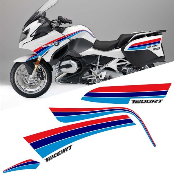 suitable for bmw r1200rt r 1200 rt luggage compartment fuel tank fender cover protective paint decal kit
suitable for bmw r1200rt r 1200 rt luggage compartment fuel tank fender cover protective paint decal kit