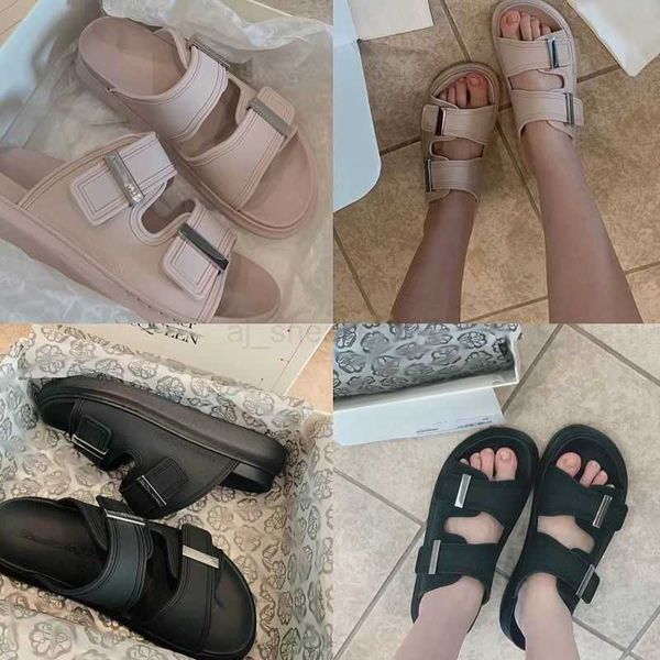 slippers women's mq summer outwear 2023 new matsuke soft sole british style slippers women's versatile casual beach shoes, Black
slippers women's mq summer outwear 2023 new matsuke soft sole british style slippers women's versatile casual beach shoes, Black