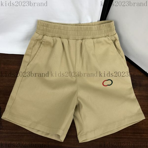 luxury boys sets designer white t shirts with kahki shorts two pieces sets summer children tracksuits fashion kids sports wear size 100-160
luxury boys sets designer white t shirts with kahki shorts two pieces sets summer children tracksuits fashion kids sports wear size 100-160