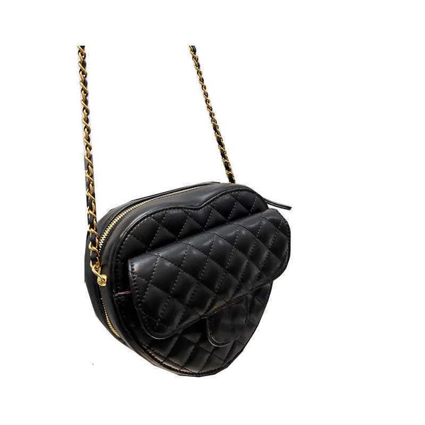 evening bags cc bag luxury brand shoulder bags france heart love style bags quilted matelasse chain crossbody shoulder gold hardware mini ou
evening bags cc bag luxury brand shoulder bags france heart love style bags quilted matelasse chain crossbody shoulder gold hardware mini ou