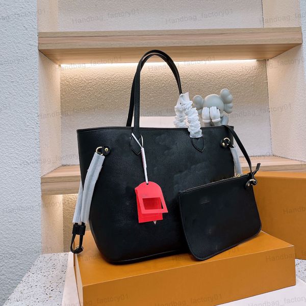 luxury tote bags designer fashion leather handbag classic pattern shopping bag high capacity stylish letters totes bag 5a quality
luxury tote bags designer fashion leather handbag classic pattern shopping bag high capacity stylish letters totes bag 5a quality