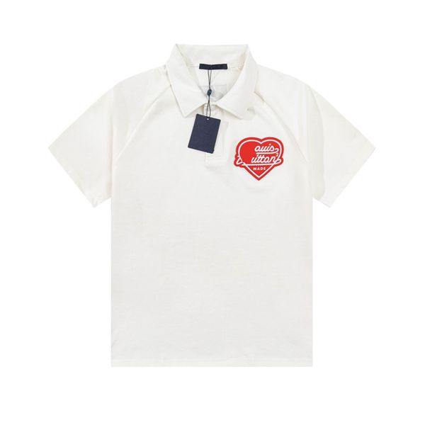 1 new fashion london england polos shirts mens designers polo shirts high street embroidery printing t shirt men summer cotton casual t-shir, White;black
1 new fashion london england polos shirts mens designers polo shirts high street embroidery printing t shirt men summer cotton casual t-shir, White;black