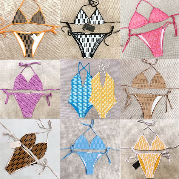 womens swimwear bikinis set girls bathing suit fashion summer beach swimsuit letter pattern women swim underwear, Black
womens swimwear bikinis set girls bathing suit fashion summer beach swimsuit letter pattern women swim underwear, Black