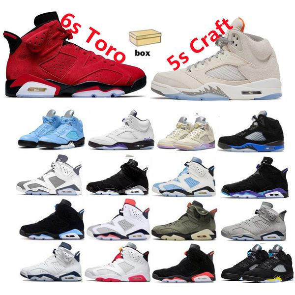 with box 6s toro aqua mens basketball shoes 6 cool grey chrome metallic silver georgetown 5 5s crimson bliss sail craft unc racer blue green
with box 6s toro aqua mens basketball shoes 6 cool grey chrome metallic silver georgetown 5 5s crimson bliss sail craft unc racer blue green