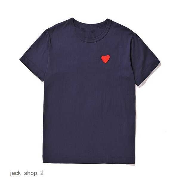 men's t shirts 23s play mens t shirt designer red commes heart women garcons s badge des quanlity ts cotton cdg embroidery short sleeve, White;black
men's t shirts 23s play mens t shirt designer red commes heart women garcons s badge des quanlity ts cotton cdg embroidery short sleeve, White;black