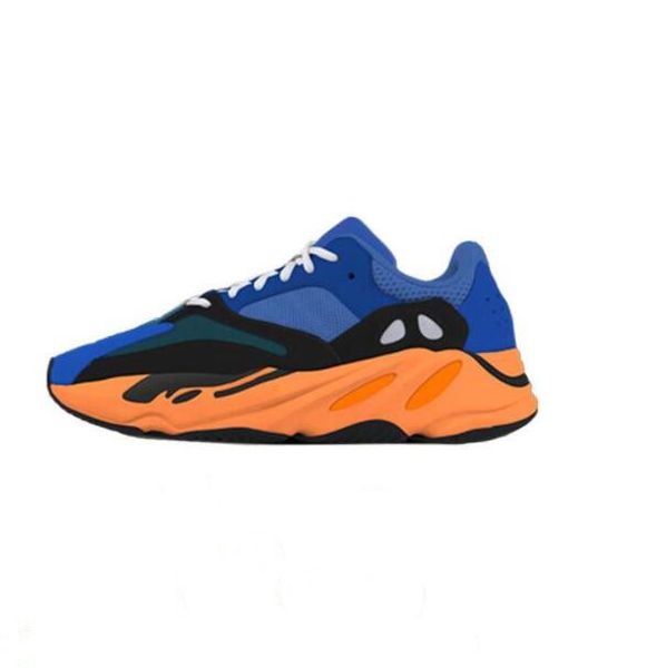 new fashion designer men women sneakers shoes low-trainers white black leather casual comfort couple footwear
new fashion designer men women sneakers shoes low-trainers white black leather casual comfort couple footwear