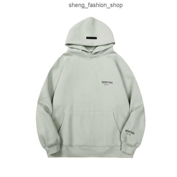 fear of ess designer warm hoody hooded hoodies sweater mens women fashion streetwear pullover sweatshirt loose hoodie couple clothing size s, Black
fear of ess designer warm hoody hooded hoodies sweater mens women fashion streetwear pullover sweatshirt loose hoodie couple clothing size s, Black