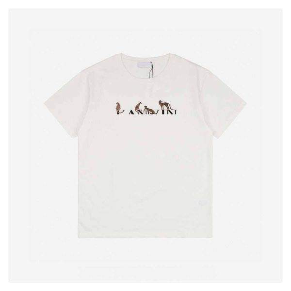 men's plus tees & polos round neck embroidered and printed polar style summer wear with street pure cotton atfy91, Black;brown
men's plus tees & polos round neck embroidered and printed polar style summer wear with street pure cotton atfy91, Black;brown