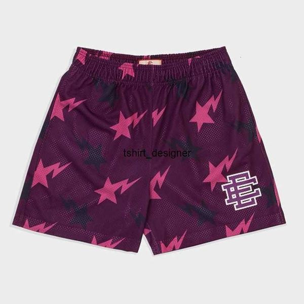 ee men's luxury fashion shorts eric emanuel basic new york city skyline men women jog pants loose casual fitness muscle sports beach sh, White;black
ee men's luxury fashion shorts eric emanuel basic new york city skyline men women jog pants loose casual fitness muscle sports beach sh, White;black
