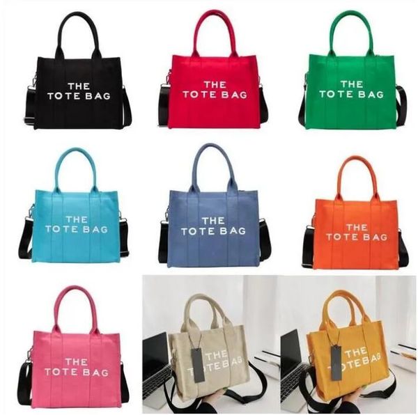 marc the tote bag large leather women handbag casual mini canvas shoulder bag designer black totes bags crossbody luxury fashion shopping k0
marc the tote bag large leather women handbag casual mini canvas shoulder bag designer black totes bags crossbody luxury fashion shopping k0