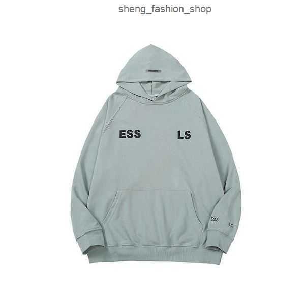 fear of designer es womens hoodies warm pullover hooded fashion brand designers loose sweatshirt lovers suit clothing hoody white 2 3dr8 god, Black
fear of designer es womens hoodies warm pullover hooded fashion brand designers loose sweatshirt lovers suit clothing hoody white 2 3dr8 god, Black