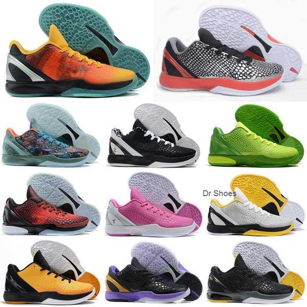 black mamba 11s basketball shoes 6s low men gold all-star 6 protro grinch green apple vold trainers designer chaussures zapatos sports sneak
black mamba 11s basketball shoes 6s low men gold all-star 6 protro grinch green apple vold trainers designer chaussures zapatos sports sneak