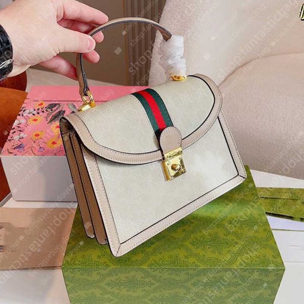 old flower handbag senior crossbody bag fashion shoulder large capacity trend small square bag ladies bag
old flower handbag senior crossbody bag fashion shoulder large capacity trend small square bag ladies bag