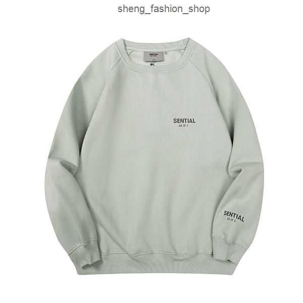 fear of ess designer warm hoody hooded hoodies sweater mens women fashion streetwear pullover sweatshirt loose hoodie couple clothing size s, Black
fear of ess designer warm hoody hooded hoodies sweater mens women fashion streetwear pullover sweatshirt loose hoodie couple clothing size s, Black