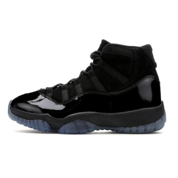 men basketball shoes trainer cherry 11s cool grey bred jubilee space jam cap and gown women pantone georgetown sport sneakers ss52
men basketball shoes trainer cherry 11s cool grey bred jubilee space jam cap and gown women pantone georgetown sport sneakers ss52