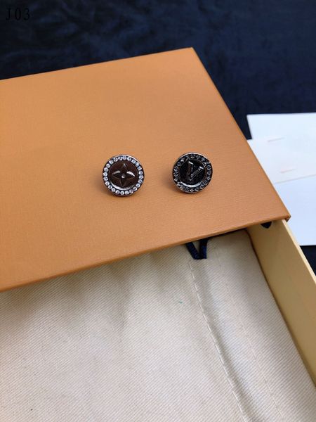 designer earrings stud 925 silver plated luxury fashion designer circle letter studs love loop wedding gifts, Golden;silver
designer earrings stud 925 silver plated luxury fashion designer circle letter studs love loop wedding gifts, Golden;silver