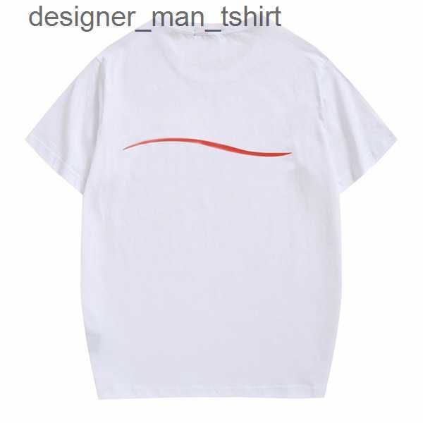 famous mens t shirt polos men women couples casual short sleeve mens round neck stylist tees 4 colors 19fln, White;black
famous mens t shirt polos men women couples casual short sleeve mens round neck stylist tees 4 colors 19fln, White;black